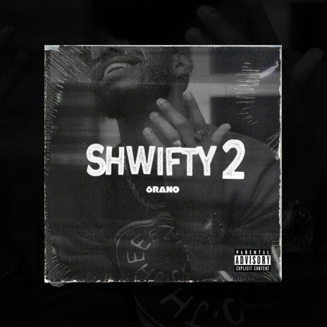 Shwifty 2 | Boomplay Music