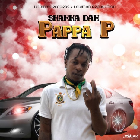 Pappa P | Boomplay Music