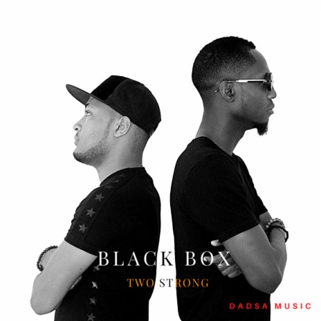 Black Box (Original Mix)