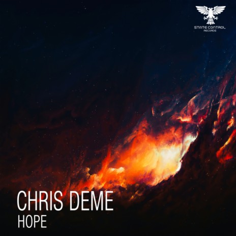 Hope (Extended Mix) | Boomplay Music