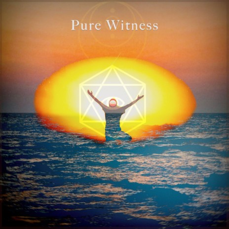Pure Witness | Boomplay Music