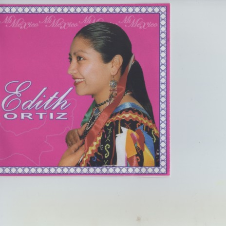 Cielito Lindo (Cualzin Ilhuicatl) | Boomplay Music