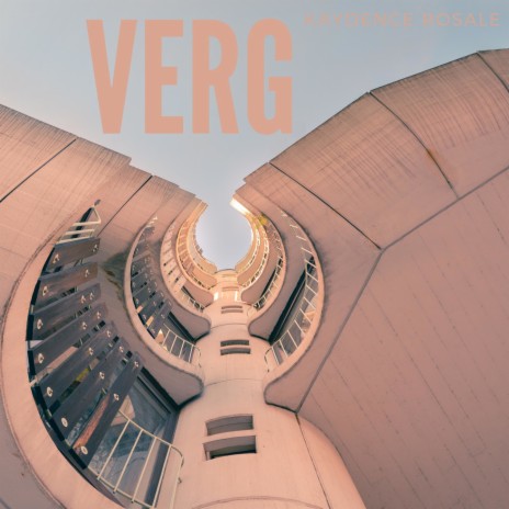 Verg | Boomplay Music