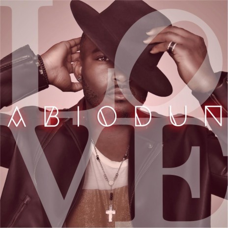 L.O.V.E. | Boomplay Music