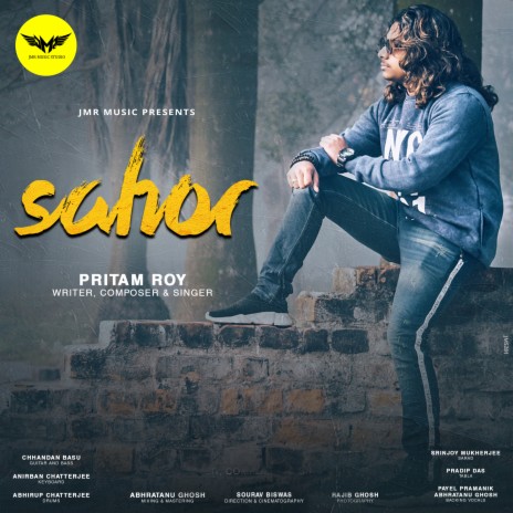 Sahor | Boomplay Music