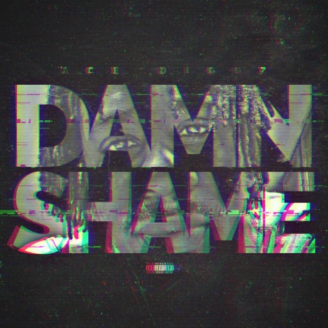 Damn Shame | Boomplay Music