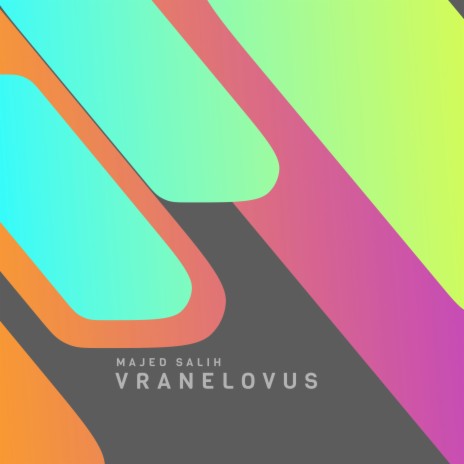 Vranelovus | Boomplay Music