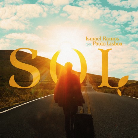Sol ft. Paulo Lisboa