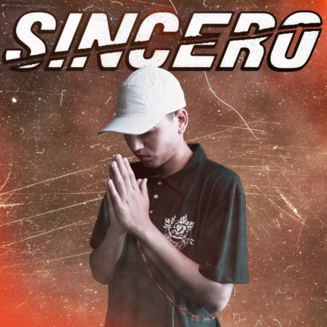 Sincero | Boomplay Music