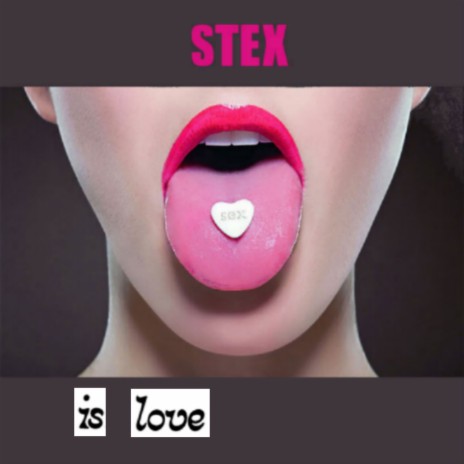 Sex Is Love (Tribal Mix) | Boomplay Music