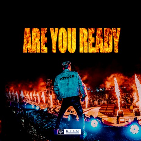 Are You Ready | Boomplay Music