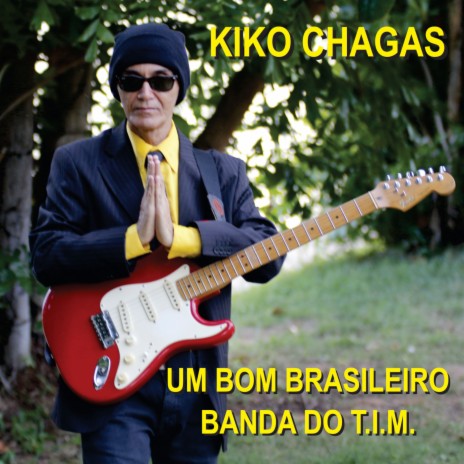 A Banda do T.I.M. | Boomplay Music