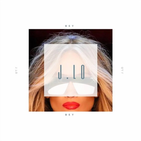 J.Lo | Boomplay Music