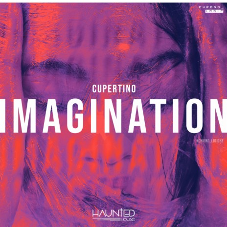 Imagination (Radio Edit)