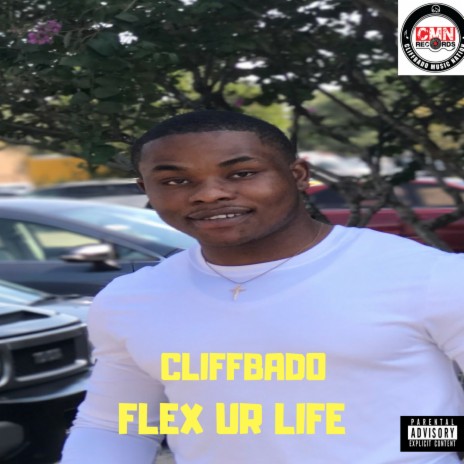 Flex Ur Life | Boomplay Music