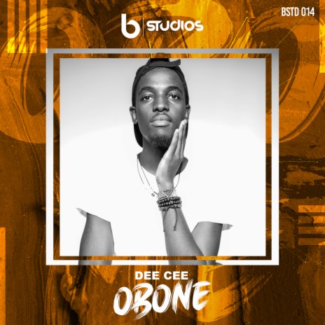 Obone | Boomplay Music