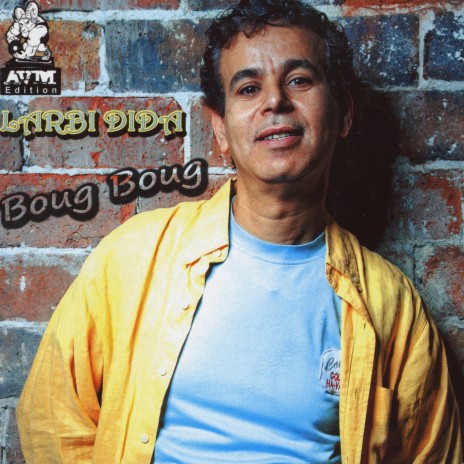Boug boug | Boomplay Music