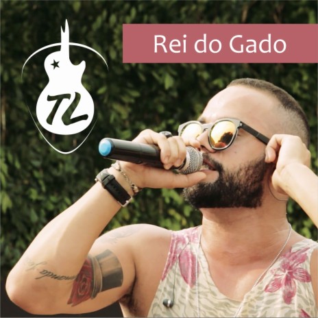 Rei do Gado | Boomplay Music