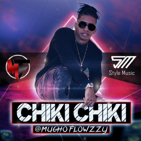 Chiki Chiki | Boomplay Music