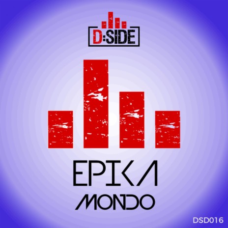 Mondo (Edit Mix) | Boomplay Music