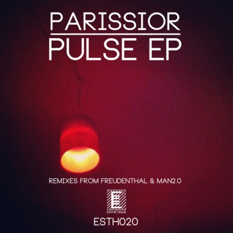 Pulse (Freudenthal Remix) | Boomplay Music