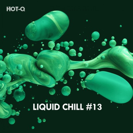 Stepping Into Liquid (Original Mix)