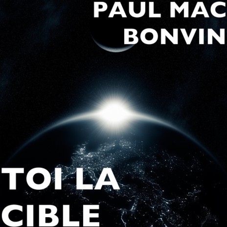 TOI LA CIBLE | Boomplay Music