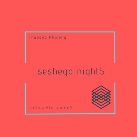 .seshego nightS (Original Mix)
