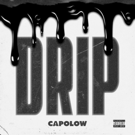 Drip | Boomplay Music