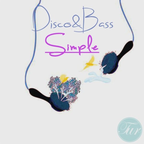 Simple (Darema Remix) | Boomplay Music