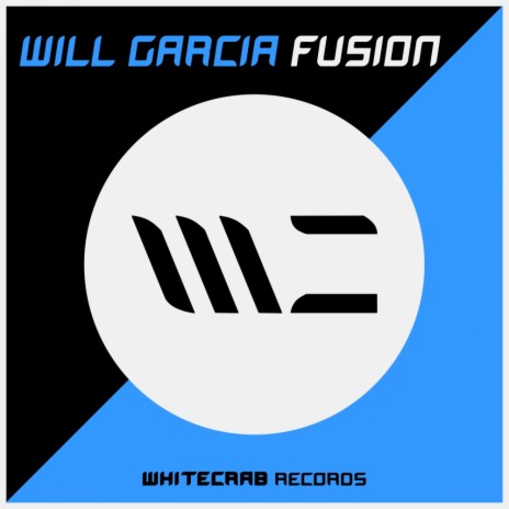 Fusion (Global Mix)