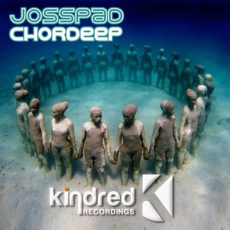 Chordeep (Alveol Remix) | Boomplay Music