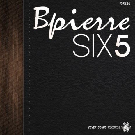 Six5 (Original Mix) | Boomplay Music