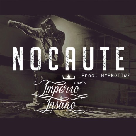 Nocaute | Boomplay Music