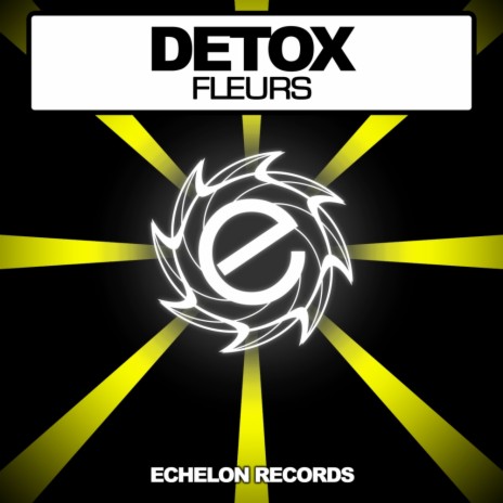 Fleurs (Original Mix)