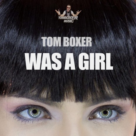 Was A Girl (Original Mix) | Boomplay Music