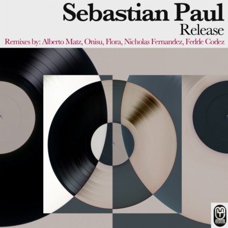 Release (Nicholas Fernandez Remix)