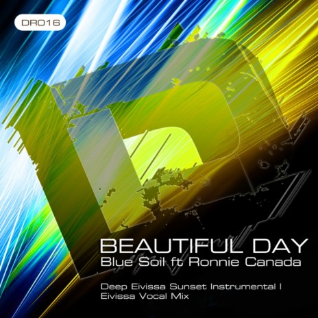 Beautiful Day (Eivissa Vocal Mix) ft. Ronnie Canada