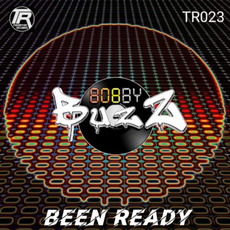 Been Ready (Original Mix)