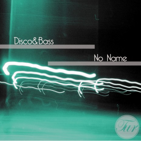 No Name (Original Mix) | Boomplay Music