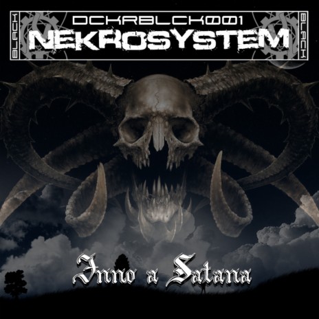 Withstand The Fall of Time (Nekrosystem Remix) | Boomplay Music