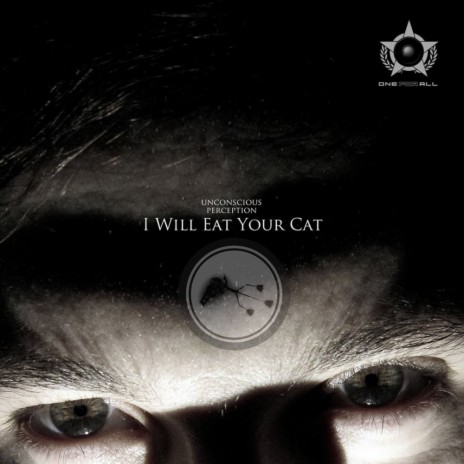 I Will Eat Your Cat (Original Mix) | Boomplay Music