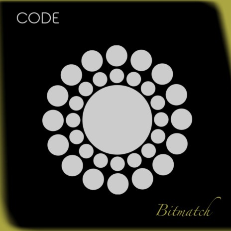 Code (Original Mix)