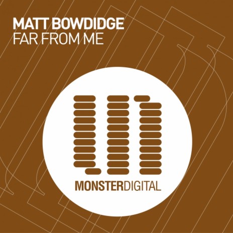 Far From Me (Radio Edit) | Boomplay Music