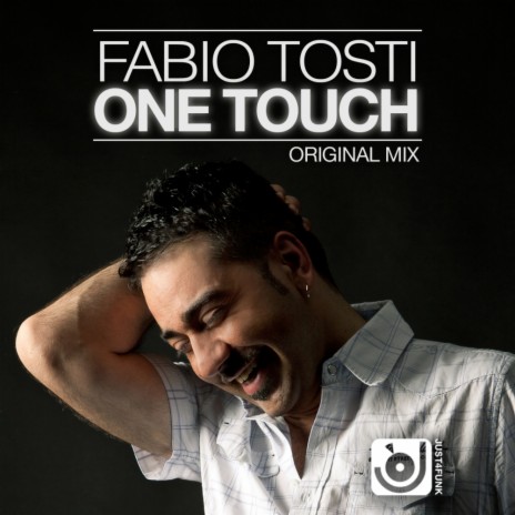 One Touch (Original Mix) | Boomplay Music