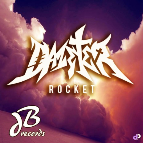 Rocket (Original Mix) | Boomplay Music