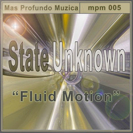 Fluid Motion (Original Mix) | Boomplay Music