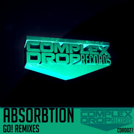 Go! (Super Duper Remix) | Boomplay Music