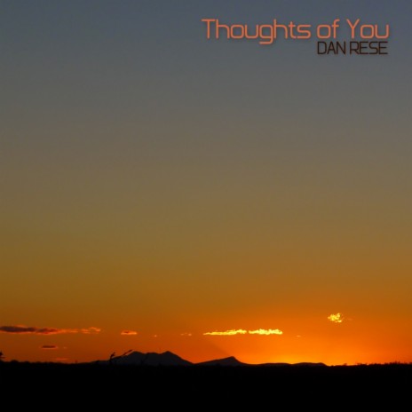 Thoughts Of You (Original Mix)
