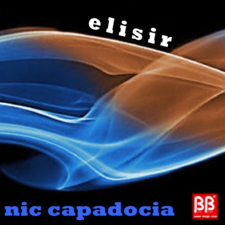 Elisir (Original Mix)